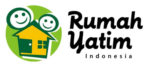 Rumah Yatim Indonesia