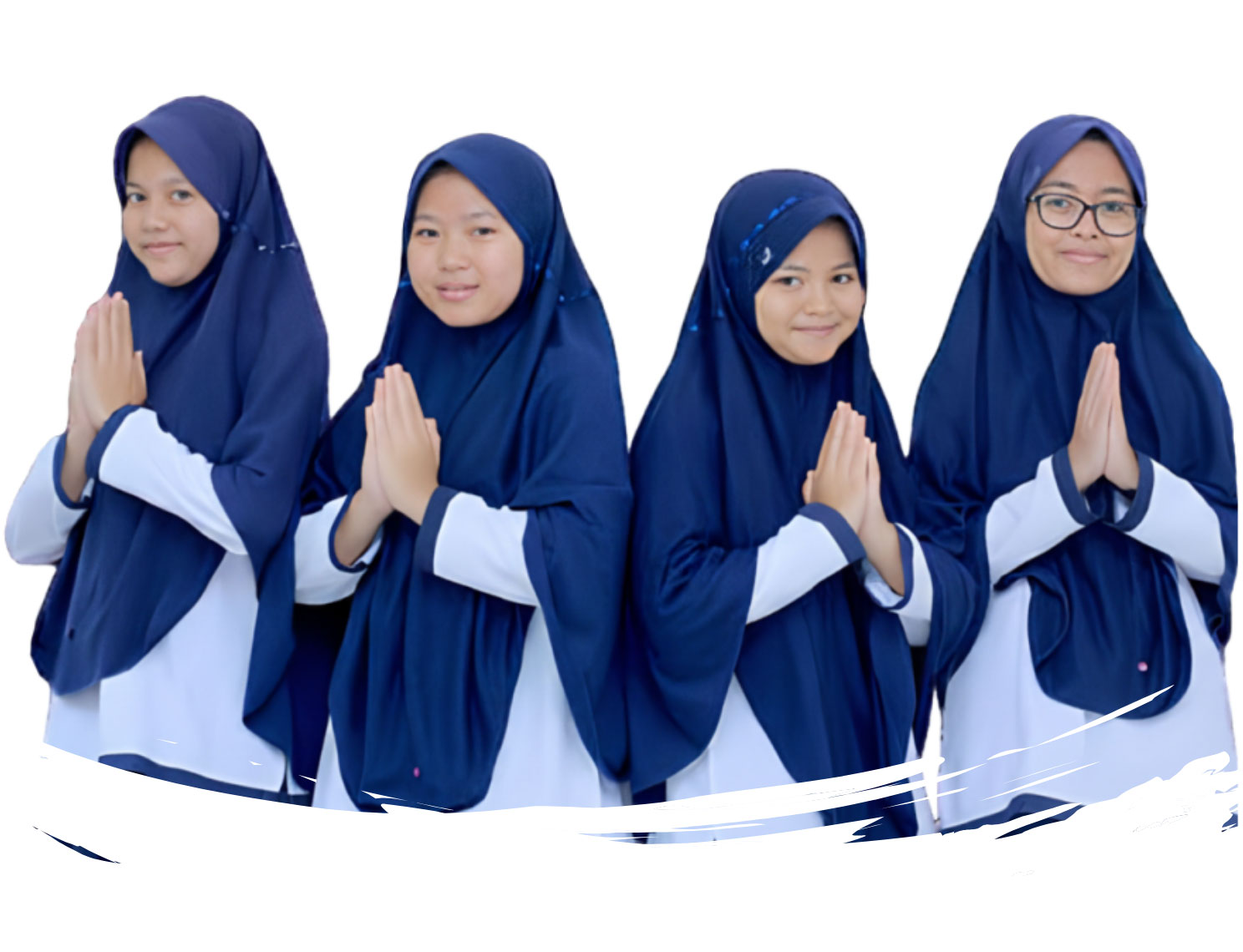 Gambar Cover Baru Rumah Yatim Indonesia