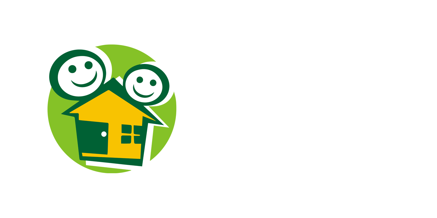Logo Rumah Yatim Indonesia